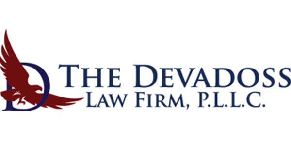 Owcp Attorneys Federal Workers Compensation Lawyers