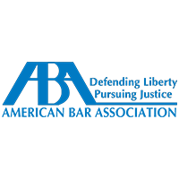 ABA | Defending Liberty Pursuing Justice | American Bar Association