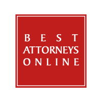 Best Attorneys Online